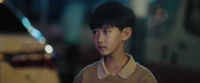 The Abyss tập 21 Vietsub HD - PhimMoiHot The Abyss tập 21 Vietsub HD - PhimMoiHot