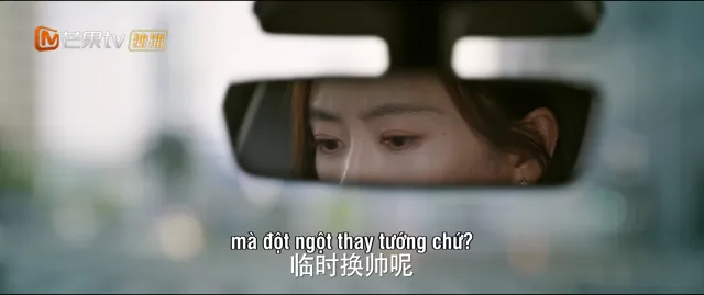 Xem Khoảng Thời Gian Có Em tập 20 Vietsub tại PhimMoiHot Xem Khoảng Thời Gian Có Em tập 20 Vietsub tại PhimMoiHot