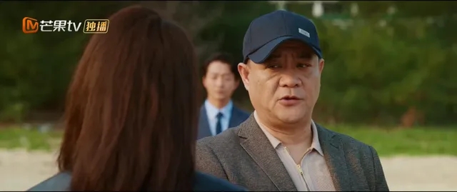 Khoảng Thời Gian Có Em tập 20 Vietsub HD - PhimMoiHot Khoảng Thời Gian Có Em tập 20 Vietsub HD - PhimMoiHot