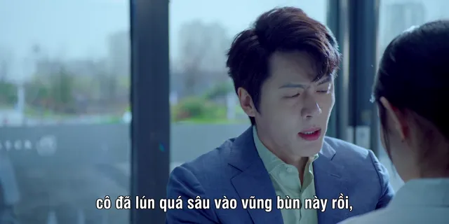 Xem Cuộc Đời Là Những Sự Lựa Chọn tập 22 Vietsub tại PhimMoiHot Xem Cuộc Đời Là Những Sự Lựa Chọn tập 22 Vietsub tại PhimMoiHot