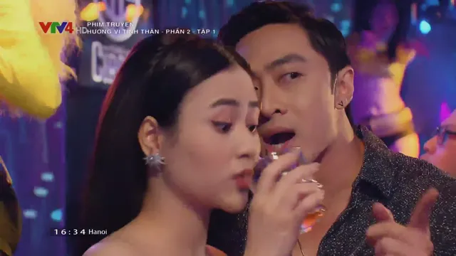 Xem Hương vị tình thân (Phần 2) tập 4 Lồng Tiếng tại PhimMoiHot Xem Hương vị tình thân (Phần 2) tập 4 Lồng Tiếng tại PhimMoiHot