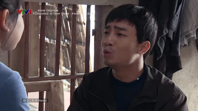 Hương vị tình thân tập 25 Vietsub HD - PhimMoiHot Hương vị tình thân tập 25 Vietsub HD - PhimMoiHot