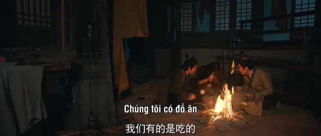 Xem Quái Vật tập 8 Vietsub tại PhimMoiHot Xem Quái Vật tập 8 Vietsub tại PhimMoiHot