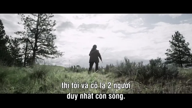 Xem Cuộc chiến zombie (Phần 5) tập 1 Vietsub tại PhimMoiHot Xem Cuộc chiến zombie (Phần 5) tập 1 Vietsub tại PhimMoiHot