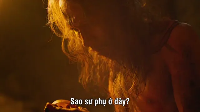 Omukade: Con Rết Người tập 1 Vietsub HD - PhimMoiHot Omukade: Con Rết Người tập 1 Vietsub HD - PhimMoiHot