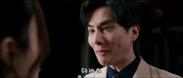 Xem Ngọt Ngào Trong Toan Tính tập 13 Vietsub tại PhimMoiHot Xem Ngọt Ngào Trong Toan Tính tập 13 Vietsub tại PhimMoiHot