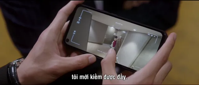 Ngọt Ngào Trong Toan Tính tập 13 Vietsub HD - PhimMoiHot Ngọt Ngào Trong Toan Tính tập 13 Vietsub HD - PhimMoiHot