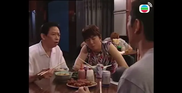 Cầu Vồng Trong Đêm tập 21 Vietsub HD - PhimMoiHot Cầu Vồng Trong Đêm tập 21 Vietsub HD - PhimMoiHot