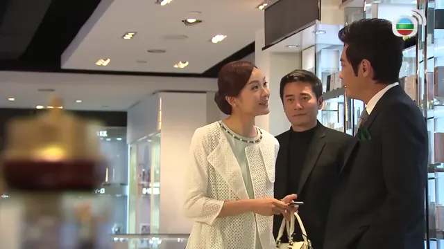 Cạm Bẫy Thương Trường tập 21 Vietsub HD - PhimMoiHot Cạm Bẫy Thương Trường tập 21 Vietsub HD - PhimMoiHot