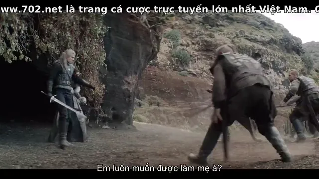 Hình ảnh phim The Witcher Season One Recap: From the Beginning trên PhimMoiHot Hình ảnh phim The Witcher Season One Recap: From the Beginning trên PhimMoiHot