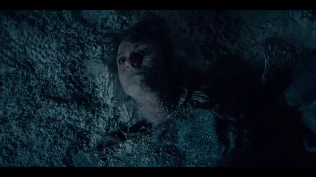 The Witcher Season One Recap: From the Beginning 2021 Vietsub HD - PhimMoiHot The Witcher Season One Recap: From the Beginning 2021 Vietsub HD - PhimMoiHot