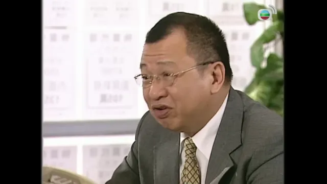 Ngôi Nhà Mật Ngọt tập 17 Vietsub HD - PhimMoiHot Ngôi Nhà Mật Ngọt tập 17 Vietsub HD - PhimMoiHot