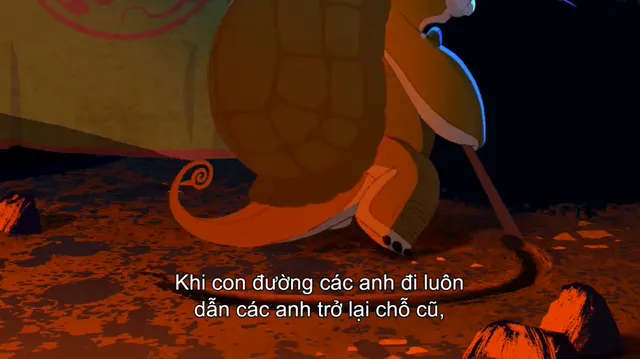 DreamWorks: Những bí mật tuyệt vời của gấu trúc Kung Fu 2008 Vietsub HD - PhimMoiHot DreamWorks: Những bí mật tuyệt vời của gấu trúc Kung Fu 2008 Vietsub HD - PhimMoiHot