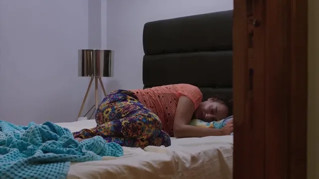 Hicran Và Melek tập 1 Vietsub HD - PhimMoiHot Hicran Và Melek tập 1 Vietsub HD - PhimMoiHot
