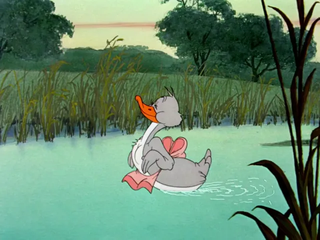 Xem Tom And Jerry Collections (1950) tập 35 Vietsub tại PhimMoiHot Xem Tom And Jerry Collections (1950) tập 35 Vietsub tại PhimMoiHot