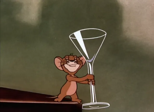 Hình ảnh phim Tom And Jerry Collections (1940) trên PhimMoiHot Hình ảnh phim Tom And Jerry Collections (1940) trên PhimMoiHot