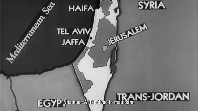 Xem The History of Mossad tập 1 Vietsub tại PhimMoiHot Xem The History of Mossad tập 1 Vietsub tại PhimMoiHot