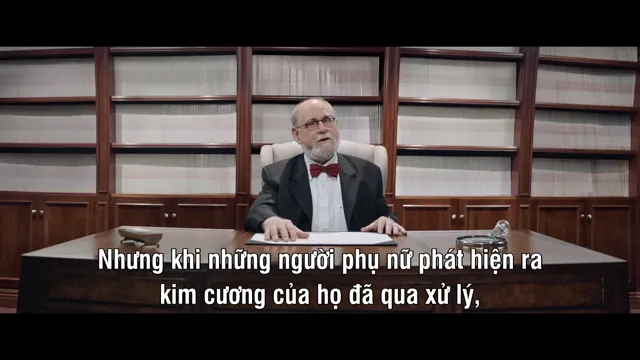 Xem phim Kim cương chẳng phải vĩnh hằng Vietsub HD tại PhimMoiHot Xem phim Kim cương chẳng phải vĩnh hằng Vietsub HD tại PhimMoiHot