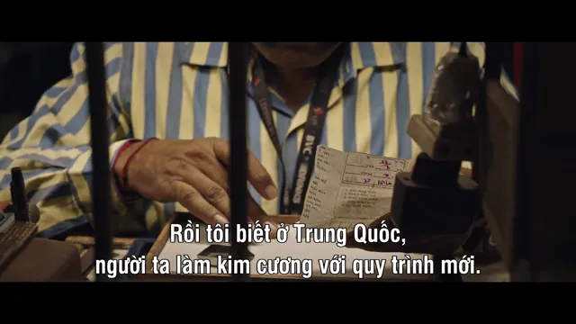 Hình ảnh phim Kim cương chẳng phải vĩnh hằng trên PhimMoiHot Hình ảnh phim Kim cương chẳng phải vĩnh hằng trên PhimMoiHot