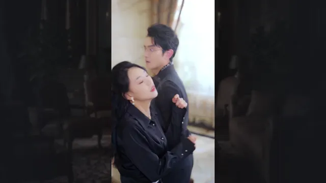 Xem phim Xuyên Vào Kịch Bản Yêu Tổng Tài Vietsub HD tại PhimMoiHot Xem phim Xuyên Vào Kịch Bản Yêu Tổng Tài Vietsub HD tại PhimMoiHot