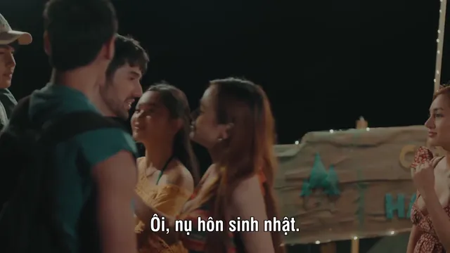 Xem Vào một đêm nóng nực tập 1 Vietsub tại PhimMoiHot Xem Vào một đêm nóng nực tập 1 Vietsub tại PhimMoiHot