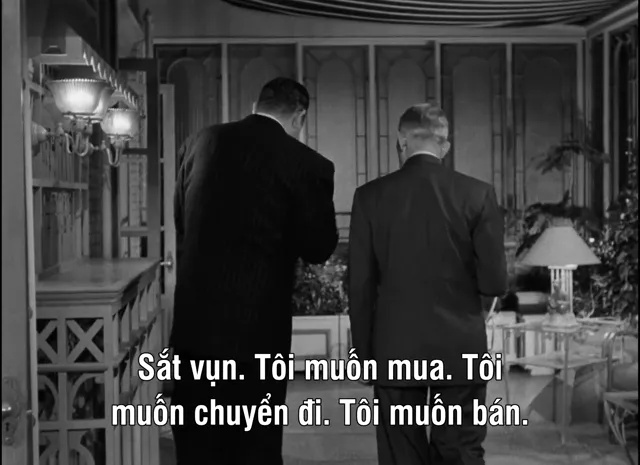 Xem phim Sinh ra ngày hôm qua Vietsub HD tại PhimMoiHot Xem phim Sinh ra ngày hôm qua Vietsub HD tại PhimMoiHot