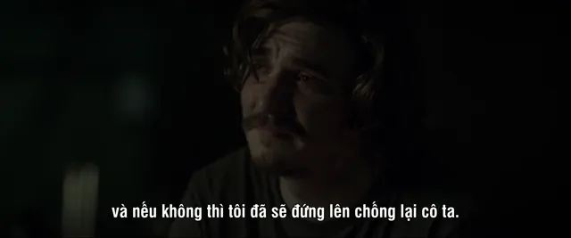 Hình ảnh Thời Khắc Thanh Trừng tập 1 trên PhimMoiHot Hình ảnh Thời Khắc Thanh Trừng tập 1 trên PhimMoiHot