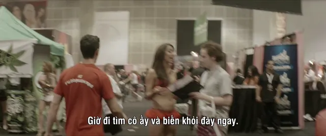 Ngôi sao 2012 Vietsub HD - PhimMoiHot Ngôi sao 2012 Vietsub HD - PhimMoiHot