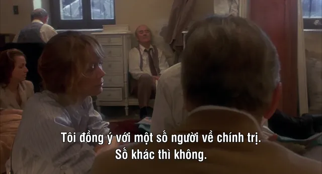 Mất tích tập 1 Vietsub HD - PhimMoiHot Mất tích tập 1 Vietsub HD - PhimMoiHot