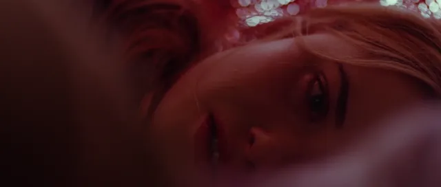 Sao biển 2019 Vietsub HD - PhimMoiHot Sao biển 2019 Vietsub HD - PhimMoiHot