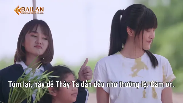 Xem Yêu Anh Rất Nhiều tập 2 Vietsub tại PhimMoiHot Xem Yêu Anh Rất Nhiều tập 2 Vietsub tại PhimMoiHot