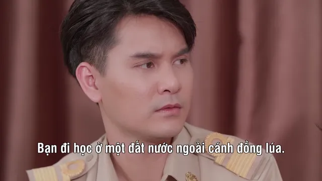Hình ảnh Yêu Anh Rất Nhiều tập 2 trên PhimMoiHot Hình ảnh Yêu Anh Rất Nhiều tập 2 trên PhimMoiHot