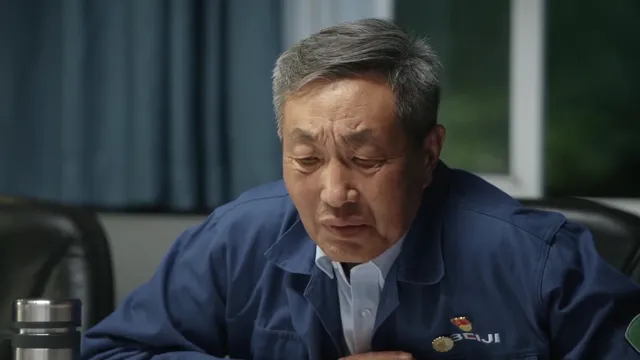 Xem phim Ván Cờ Lớn Vietsub HD tại PhimMoiHot Xem phim Ván Cờ Lớn Vietsub HD tại PhimMoiHot