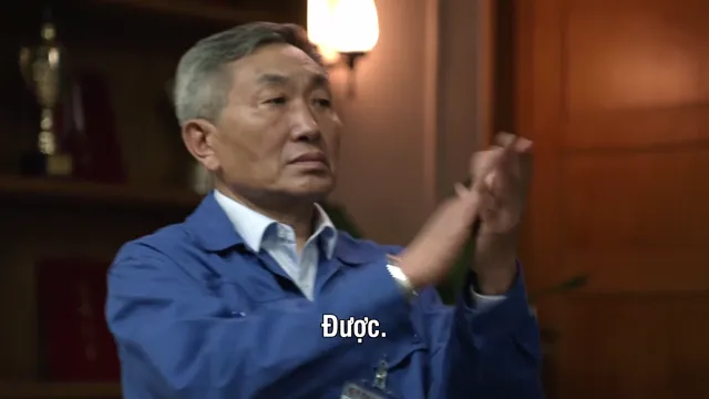 Ván Cờ Lớn 2022 Vietsub HD - PhimMoiHot Ván Cờ Lớn 2022 Vietsub HD - PhimMoiHot