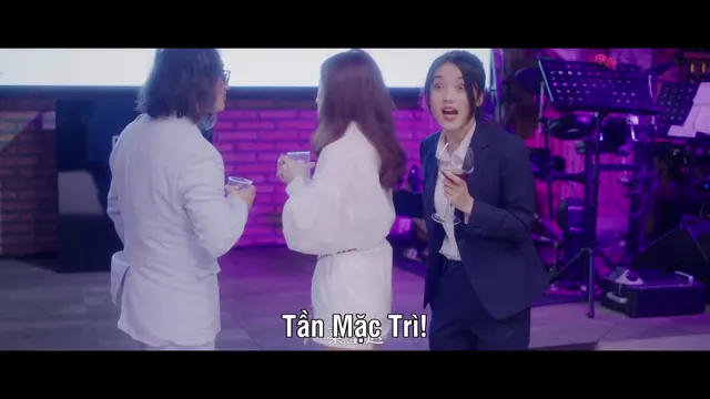 Xem phim Ai Đã Đánh Cắp Nụ Hôn Của Tôi Vietsub HD tại PhimMoiHot Xem phim Ai Đã Đánh Cắp Nụ Hôn Của Tôi Vietsub HD tại PhimMoiHot