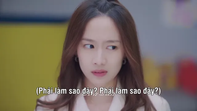 Ai Đã Đánh Cắp Nụ Hôn Của Tôi 2022 Vietsub HD - PhimMoiHot Ai Đã Đánh Cắp Nụ Hôn Của Tôi 2022 Vietsub HD - PhimMoiHot