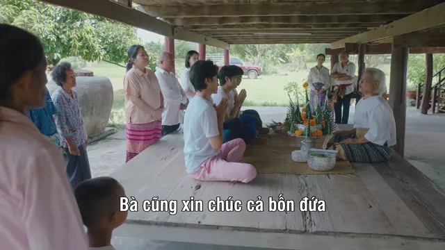 Đừng động vào băng đảng của tôi!! tập 9 Vietsub HD - PhimMoiHot Đừng động vào băng đảng của tôi!! tập 9 Vietsub HD - PhimMoiHot