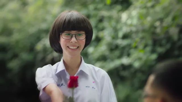 Xem Valentine’s Again: Tình Yêu Kỳ Diệu tập 5 Vietsub tại PhimMoiHot Xem Valentine’s Again: Tình Yêu Kỳ Diệu tập 5 Vietsub tại PhimMoiHot