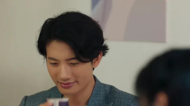 Valentine’s Again: Tình Yêu Kỳ Diệu tập 5 Vietsub HD - PhimMoiHot Valentine’s Again: Tình Yêu Kỳ Diệu tập 5 Vietsub HD - PhimMoiHot