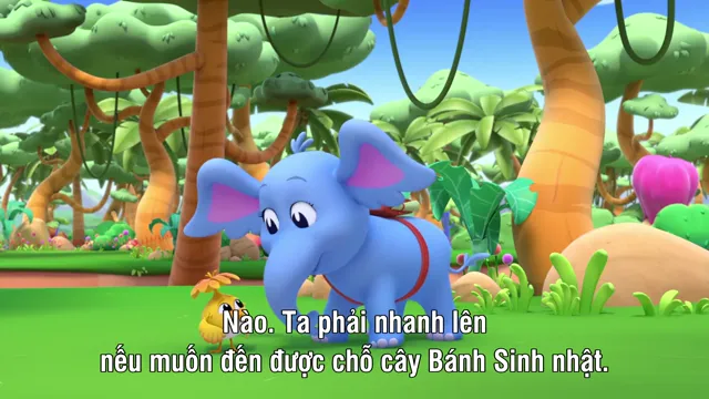 Xem Horton tập 2 Vietsub tại PhimMoiHot Xem Horton tập 2 Vietsub tại PhimMoiHot