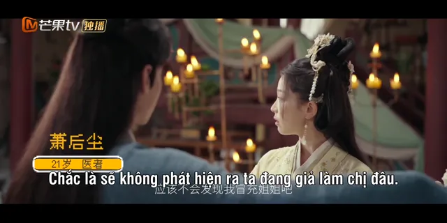 Xem Thế Giới Cổ Trang Mới tập 13 Vietsub tại PhimMoiHot Xem Thế Giới Cổ Trang Mới tập 13 Vietsub tại PhimMoiHot