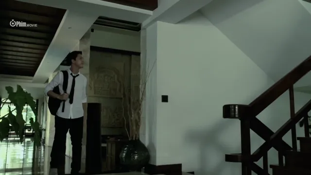 San Hô Đen (Phần 1) 2026 Vietsub HD - PhimMoiHot San Hô Đen (Phần 1) 2026 Vietsub HD - PhimMoiHot