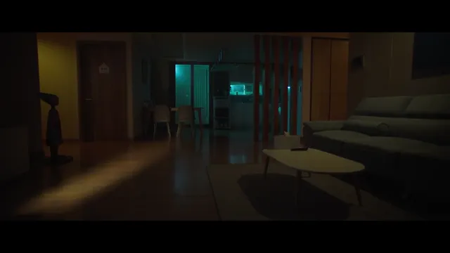 Xem phim Lời Chưa Nói Vietsub HD tại PhimMoiHot Xem phim Lời Chưa Nói Vietsub HD tại PhimMoiHot