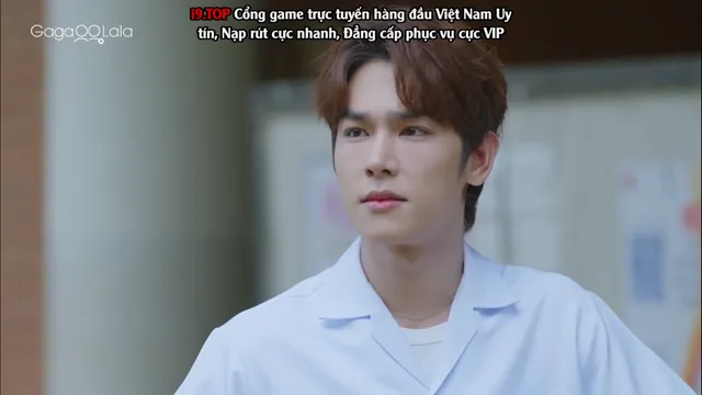 Hình ảnh Doctor’s Mine tập 4 trên PhimMoiHot Hình ảnh Doctor’s Mine tập 4 trên PhimMoiHot
