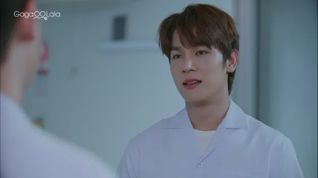 Doctor’s Mine tập 4 Vietsub HD - PhimMoiHot Doctor’s Mine tập 4 Vietsub HD - PhimMoiHot