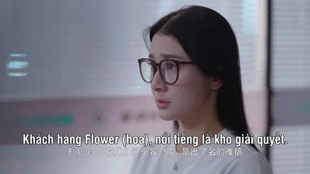 Xem phim Xin Lỗi, Lỡ Đụng Phải Em Rồi Vietsub HD tại PhimMoiHot Xem phim Xin Lỗi, Lỡ Đụng Phải Em Rồi Vietsub HD tại PhimMoiHot