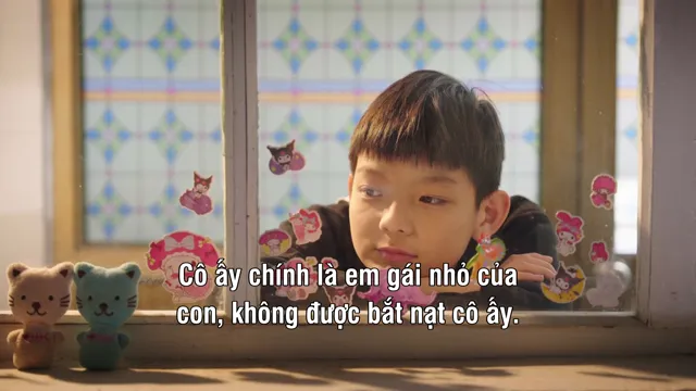 Hình ảnh phim Xin Lỗi, Lỡ Đụng Phải Em Rồi trên PhimMoiHot Hình ảnh phim Xin Lỗi, Lỡ Đụng Phải Em Rồi trên PhimMoiHot