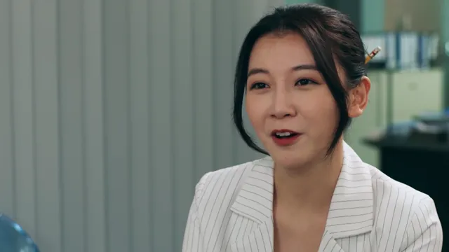 Xem Hồ Sơ X(Phần 2) tập 1 Thuyết Minh tại PhimMoiHot Xem Hồ Sơ X(Phần 2) tập 1 Thuyết Minh tại PhimMoiHot