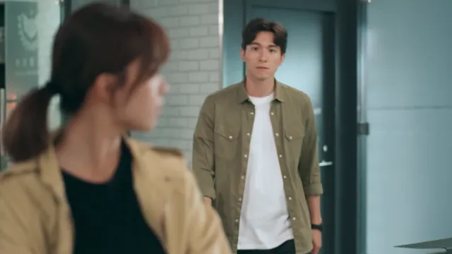 Hồ Sơ X(Phần 2) tập 1 Vietsub HD - PhimMoiHot Hồ Sơ X(Phần 2) tập 1 Vietsub HD - PhimMoiHot