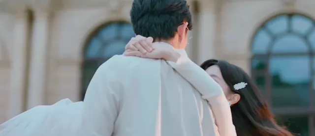 Hình ảnh Thế Thân Vì Tình Yêu tập 8 trên PhimMoiHot Hình ảnh Thế Thân Vì Tình Yêu tập 8 trên PhimMoiHot